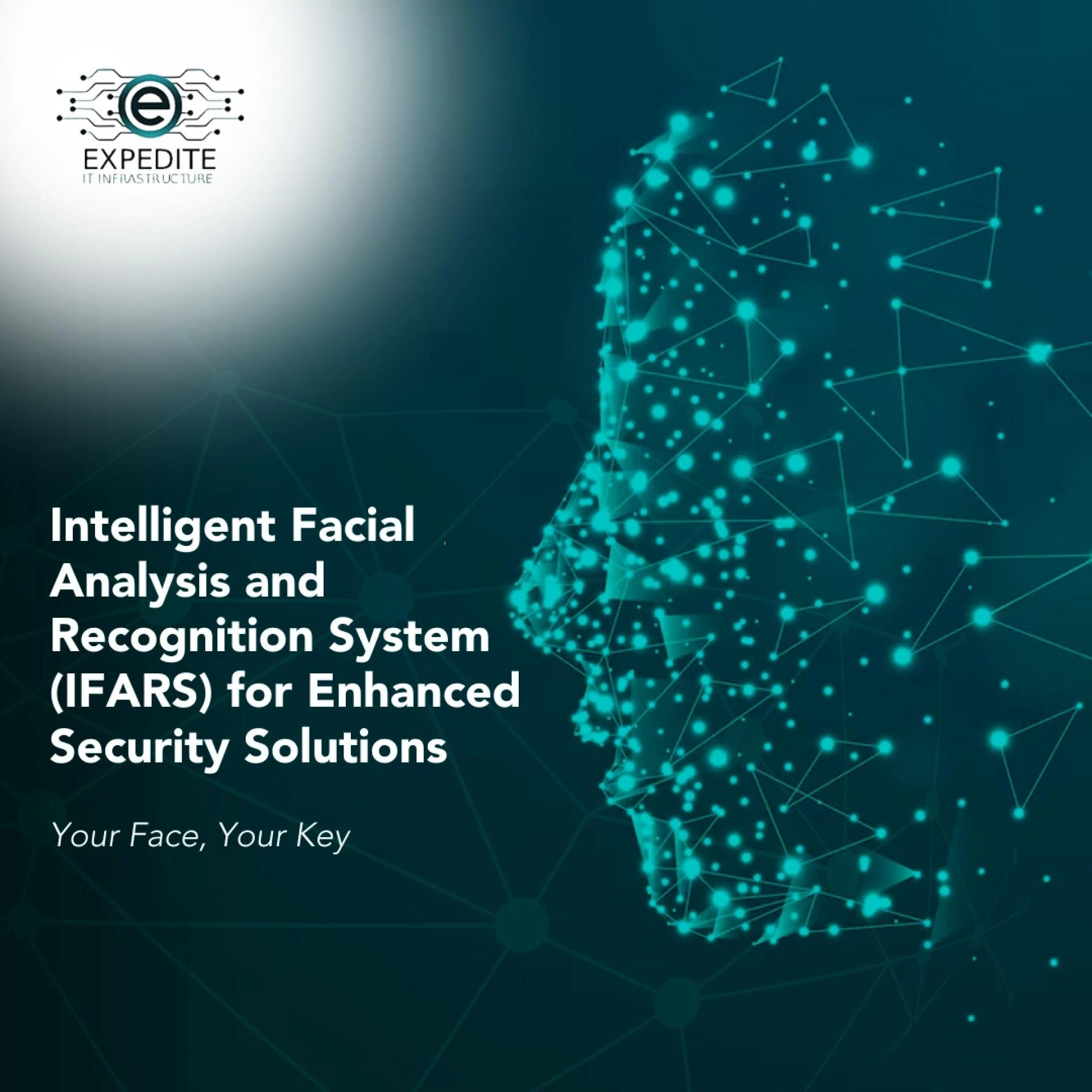 Oman Businesses Adopt Facial Recognition for Contactless Authentication