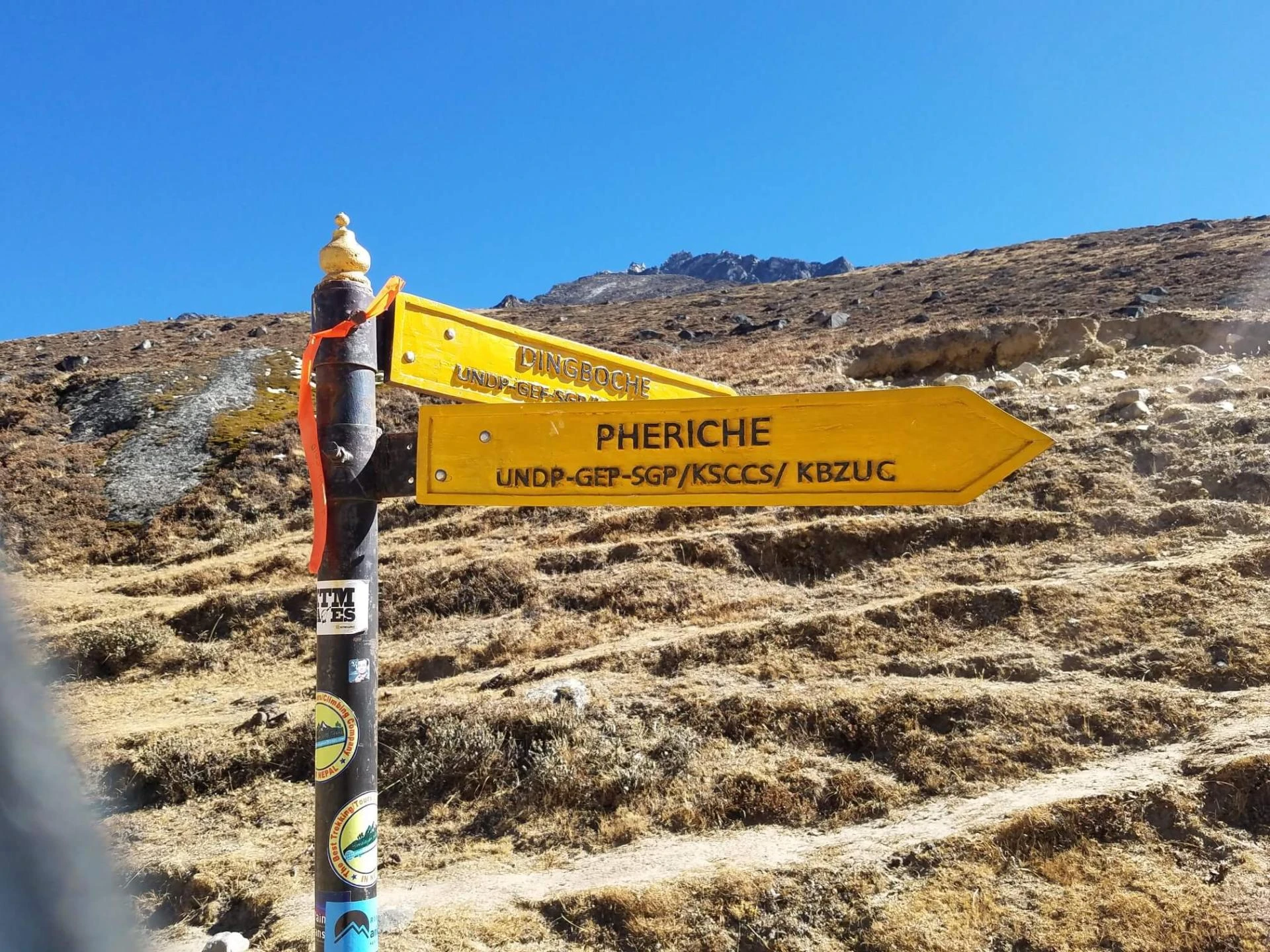 Nepal Trek Recovery Tips: What to Do After the Trail Ends