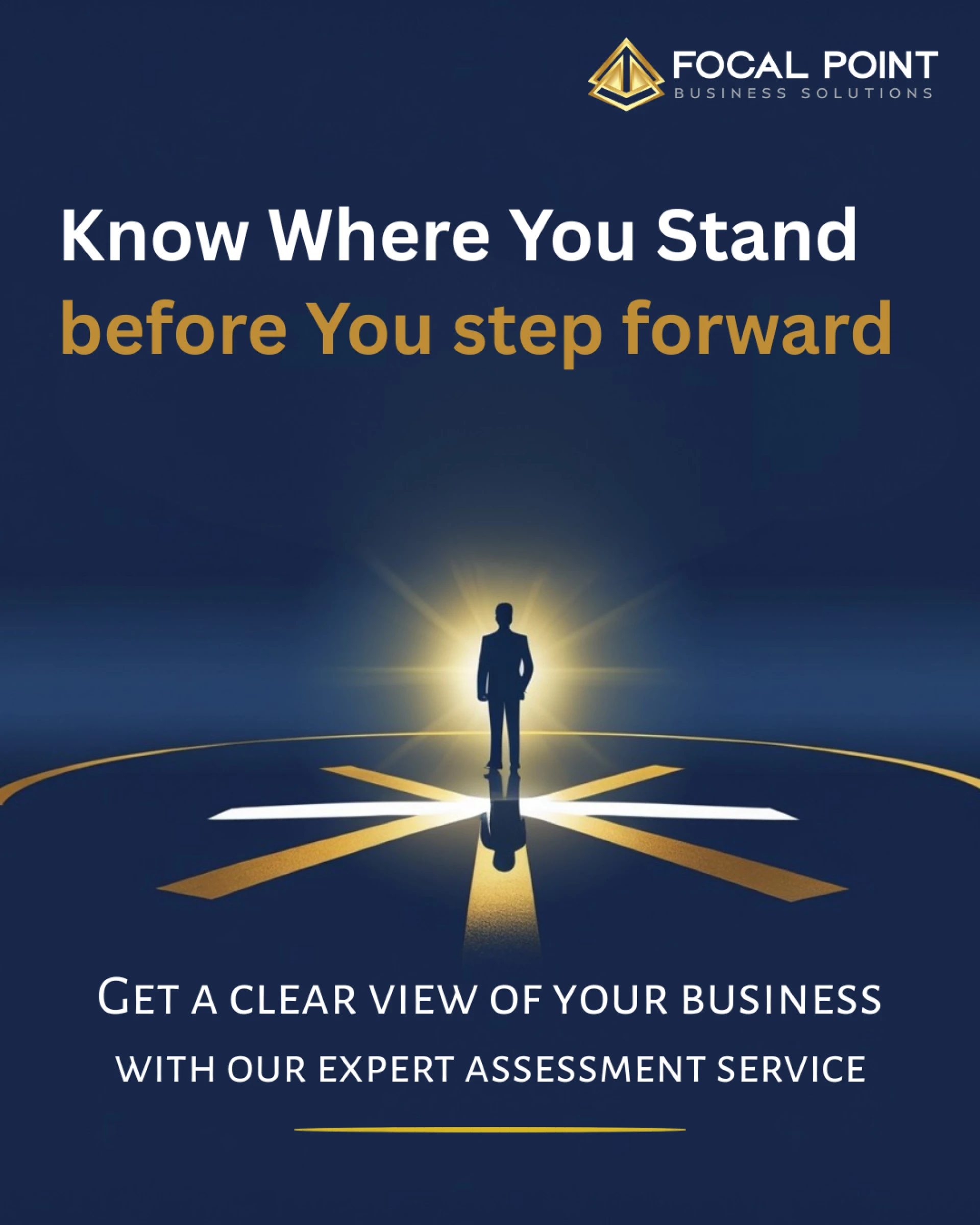 Draft: My Post TitleWhy is Focal Point Business Solutions considered the best business consultant in Kerala?