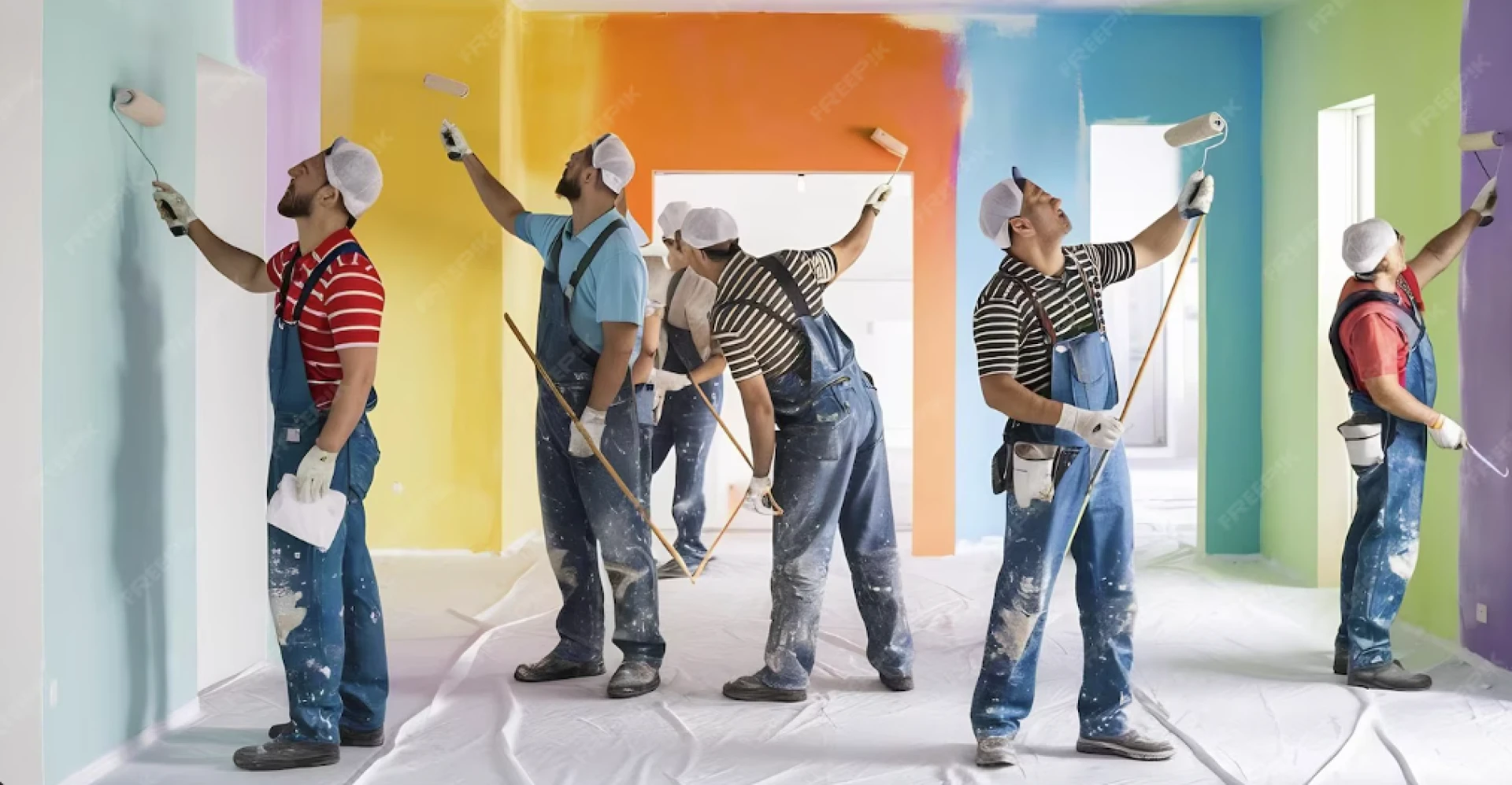 Why a Roof Seal in Melbourne is Essential for Your Home