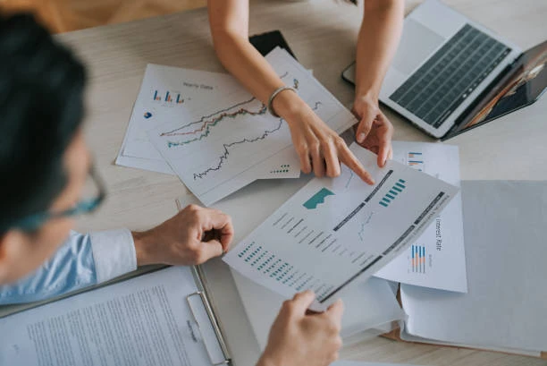 Lenders for Business Loans Made Simple | Yaw Capital