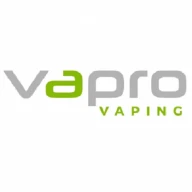 Aspire Geekvape and Innokin are the three undisputed rulers of the Irish vaping market
