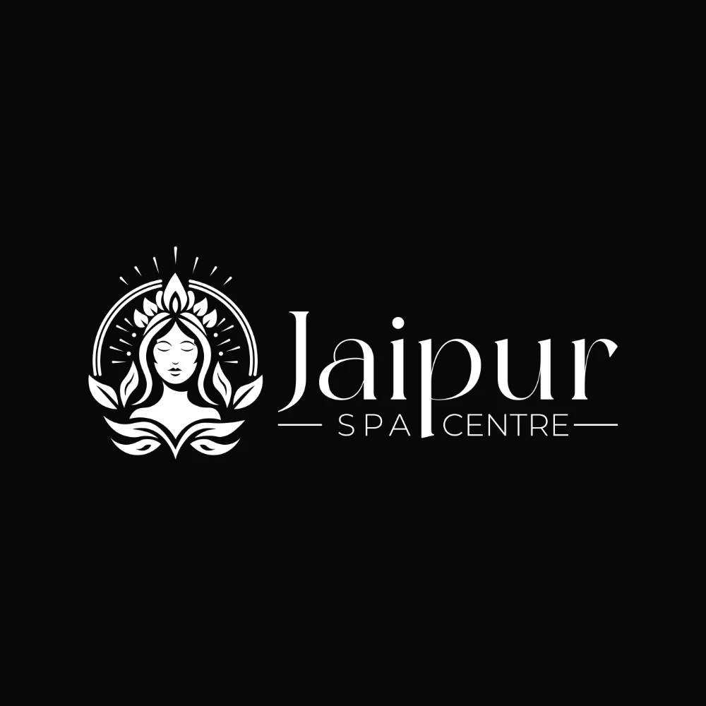 Discover Ultimate Relaxation: Your Guide to a Full Service Spa in Jaipur & Top Spa in Jhotwara Jaipur