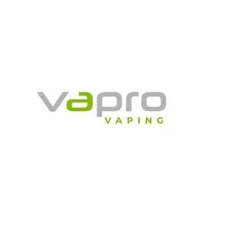 Vaprovapes - E-Cigarette Shop Galway