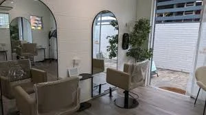 Men’s Haircut Coolangatta Tweed Heads: Your Go-To Guide for Sharp, Modern Grooming