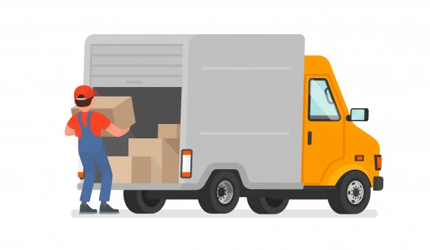 Why You Might Need Specialised Moving Companies Shoreacres Help When Relocating: Terrain, Timing, and Logistics