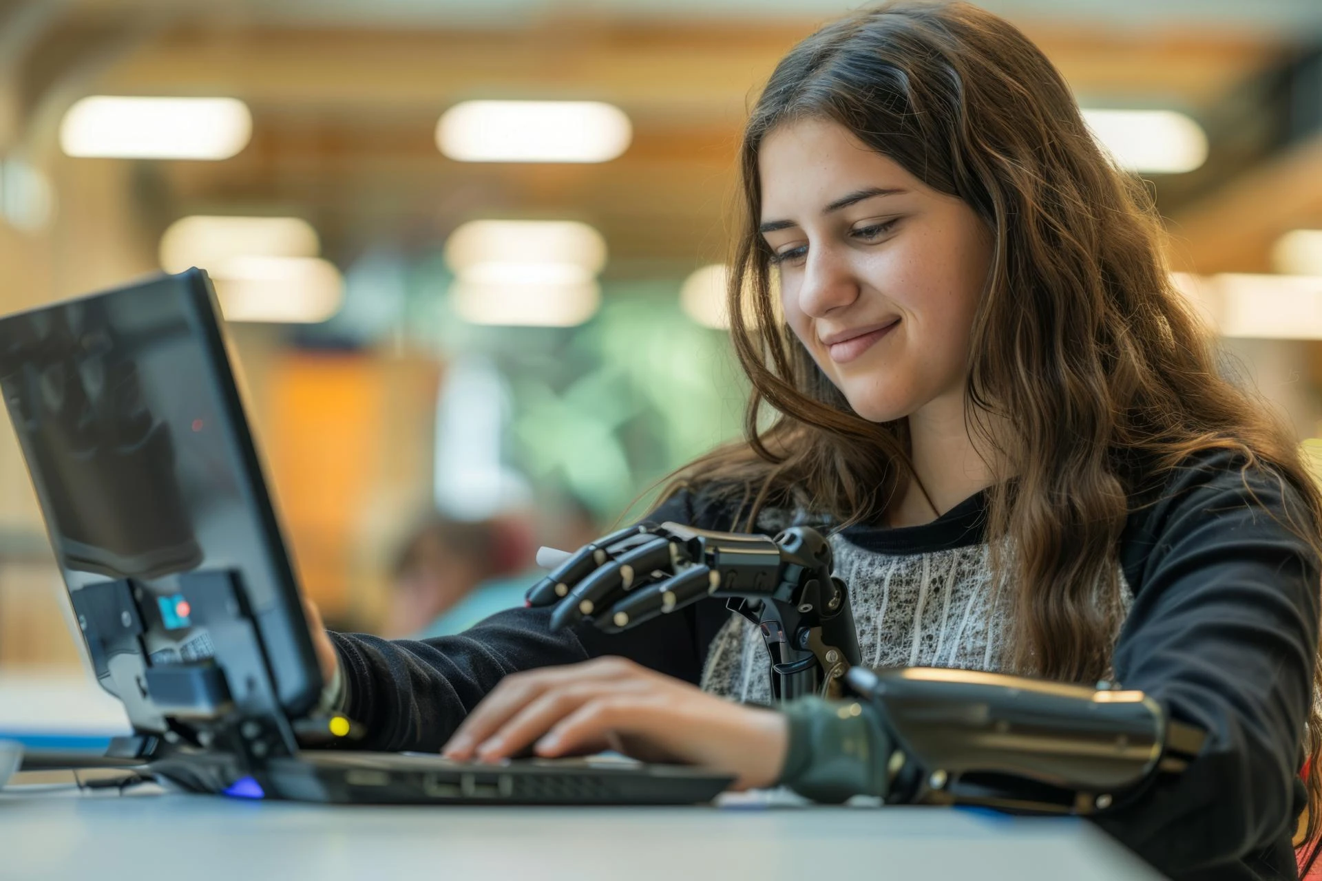 A Smart Choice for Your Tech Career: MCA at K.R. Mangalam University