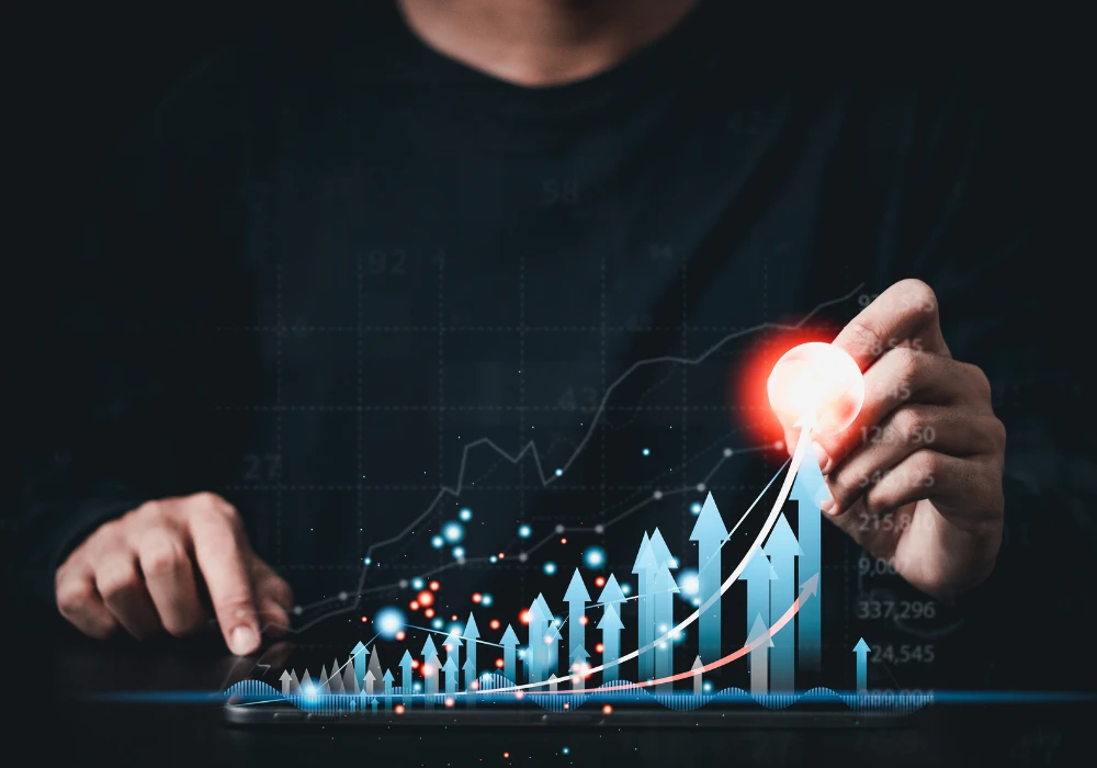 DigiDir Digital Marketing Agency – Setting New Standards for Digital Excellence in India