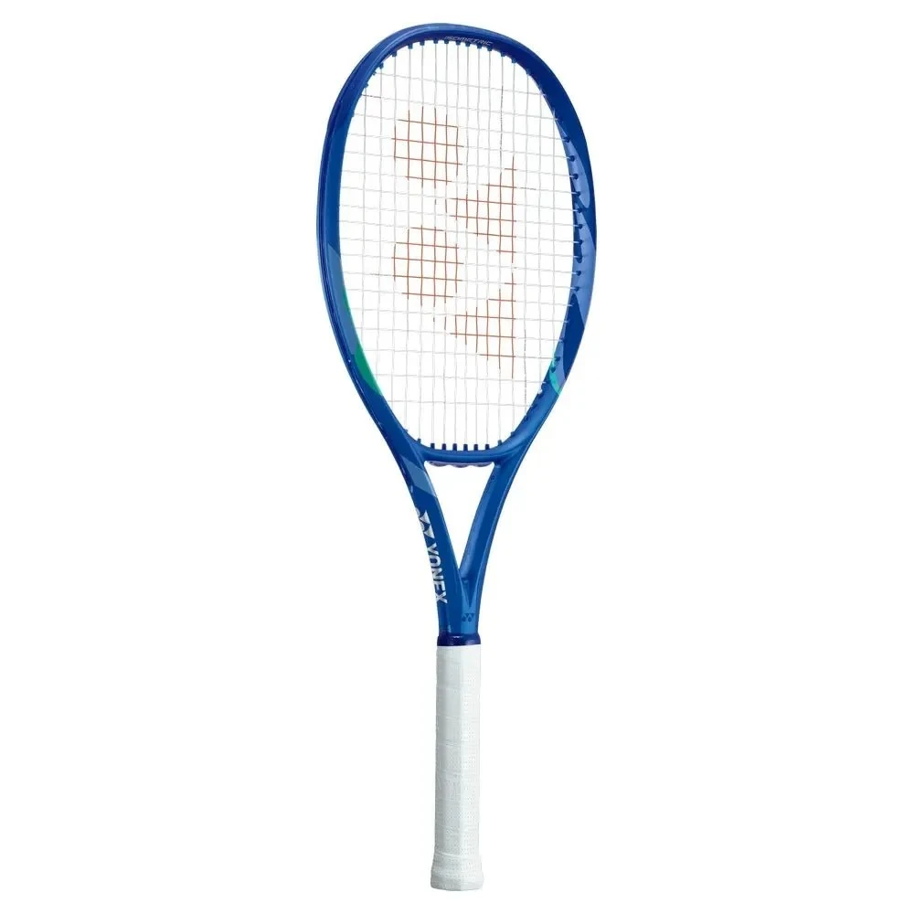 Descubre el Potencial del Juego Moderno con Innovaciones en Raquetas de Tenis