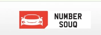 Mobile Numbers for Sale in Dubai: A Universe of Highly Exclusive Numbers