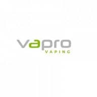 Vapro Vaping is the other name for smoking cessation solution!