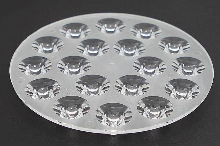 Why Custom Plastic Injection Molding Is Still One of the Smartest Ways to Manufacture Parts