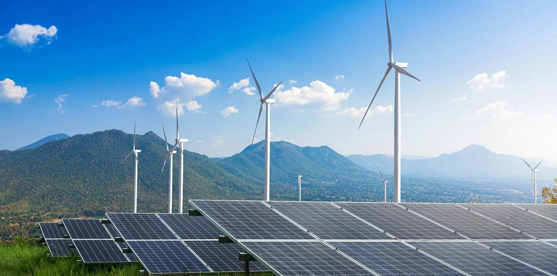 Best 3 Solar Power Companies in Kerala for 2025