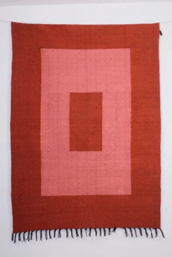 Top Reasons to Switch to Natural Flooring Options Like a Cotton Dari