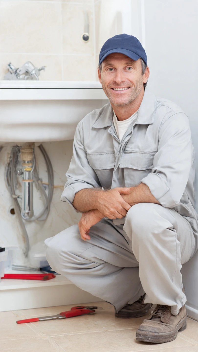 Keeping Bathrooms Functioning Smoothly Through Reliable Fixture Care