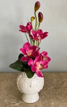 When You Don’t Know What to Say, These Flowers Say Everything