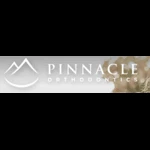 A Clear Path to a Confident Smile in Burnaby