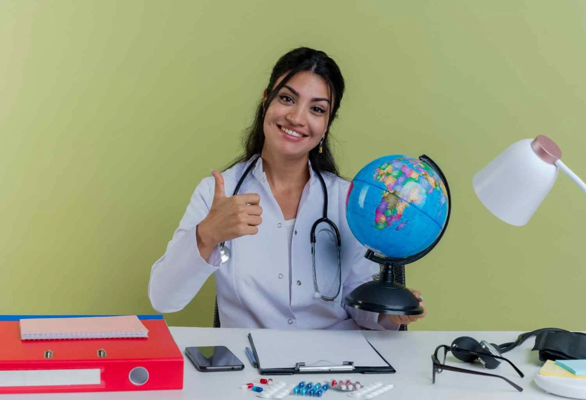 Top Insights from Educareer360 BSC Nursing Admission Consultant Bangalore