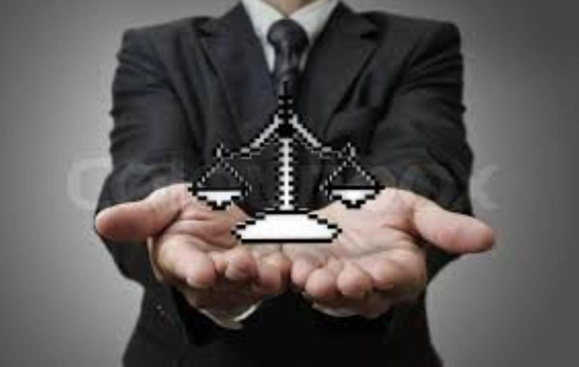 Understanding Scaffolding Accident Claims: Your Guide to Protecting Your Rights