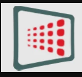 SMD Screen Near Me in Lahore Pakistan – Enhance Your Visual Presence