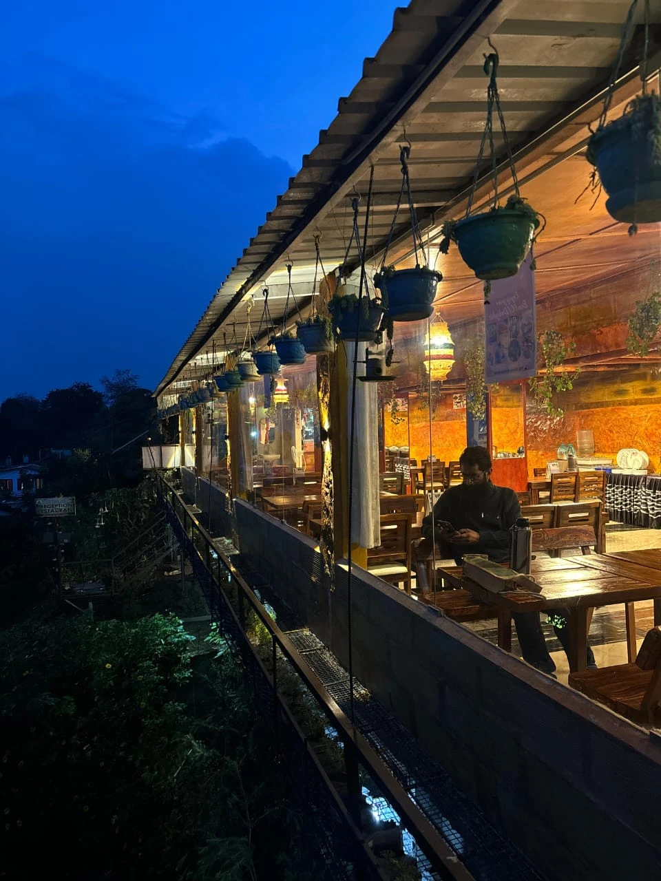 Best Hotels in Kodaikanal and Resorts for Couple Family Getaways
