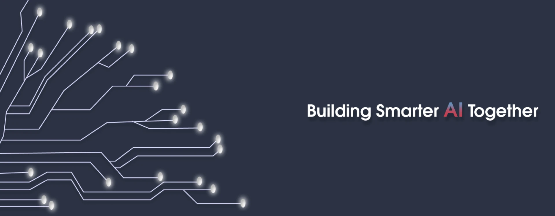 What Are Synthetic Datasets? A Guide to Artificial Data