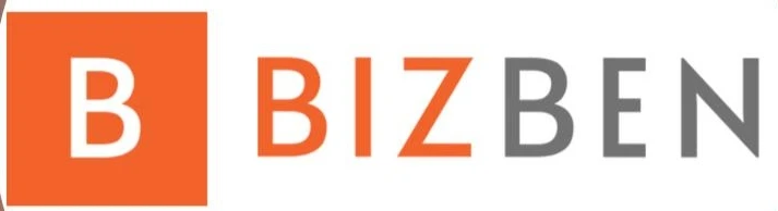Businesses for Sale in Murrieta, California | Complete Buyer’s Guide 2025
