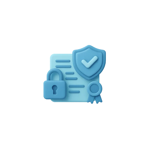 Brand Authentication Solutions: Protecting Brands in a Digital-First World