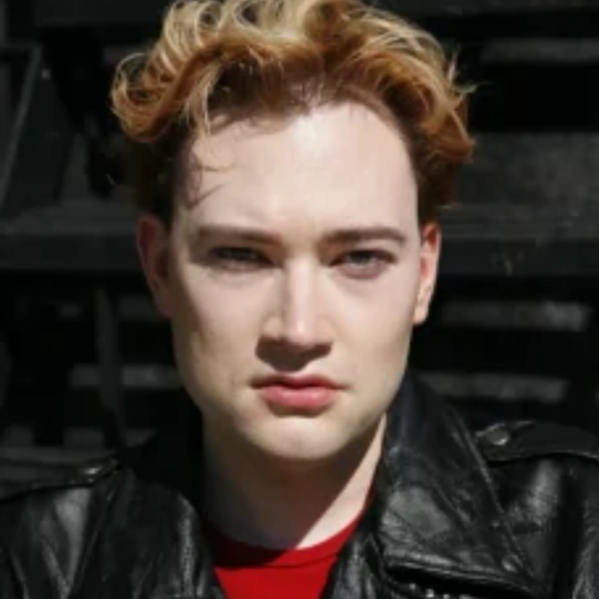 How Unleash The Beats Songs Are Changing Music Trends in 2025