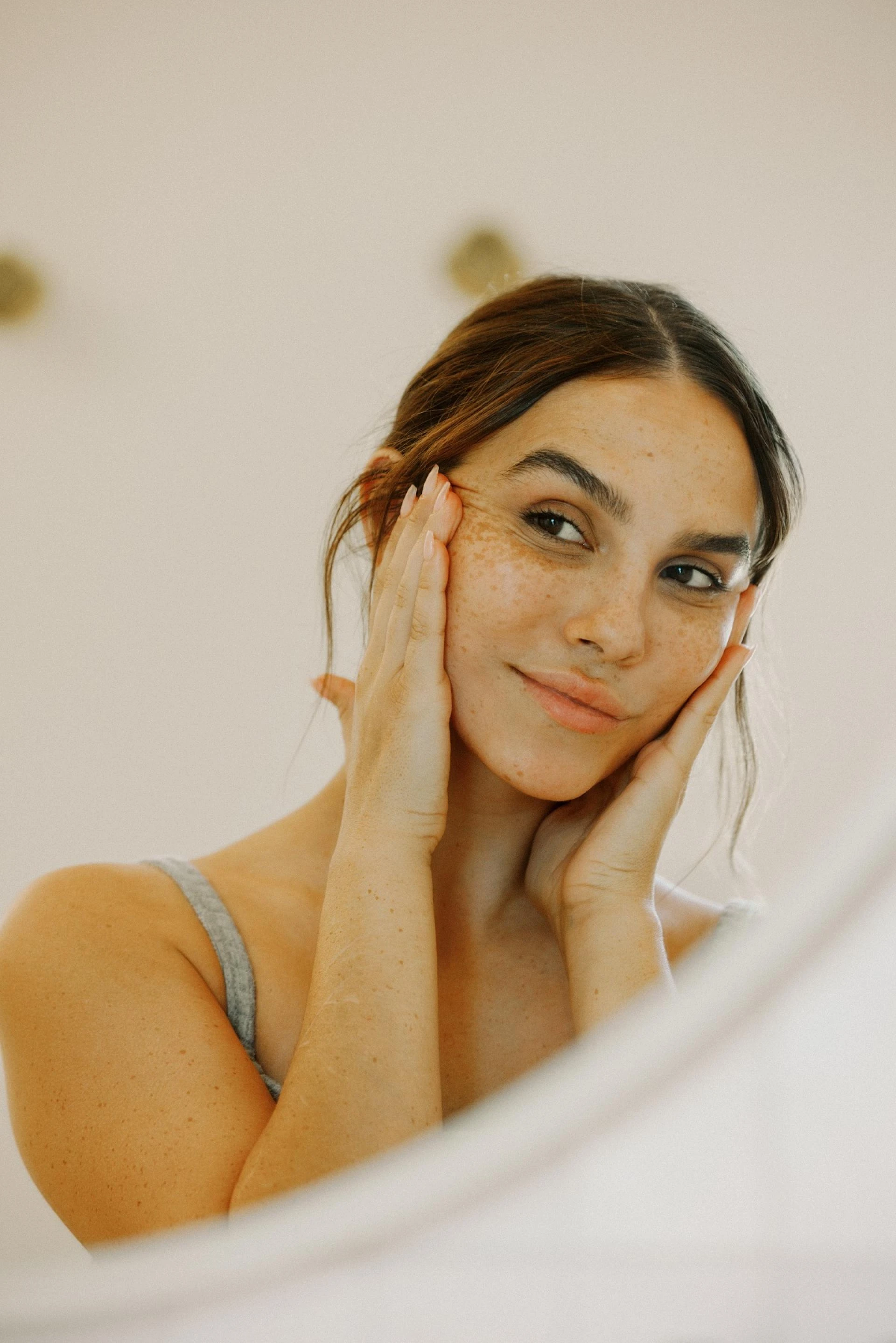 4 Reasons Skincare Sets Are the Perfect Holiday Gifts