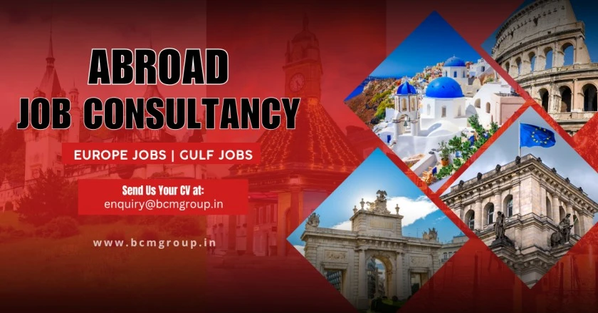 Construction Methods for Quality Infrastructure