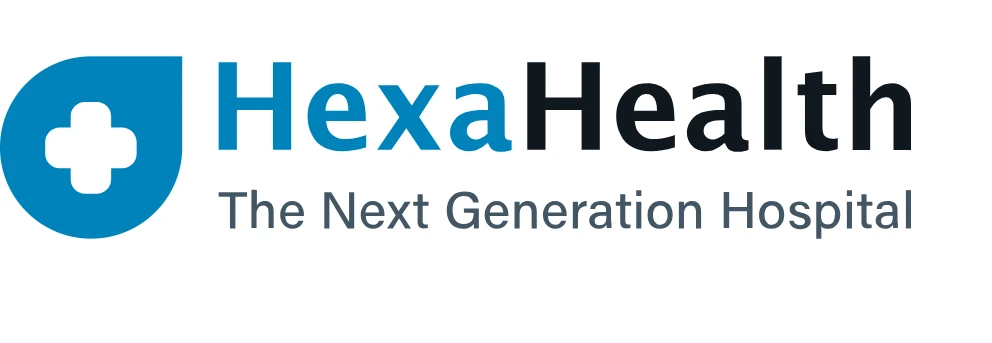 Piles, Fissure and Fistula Surgery Clinic in Delhi | HexaHealth 