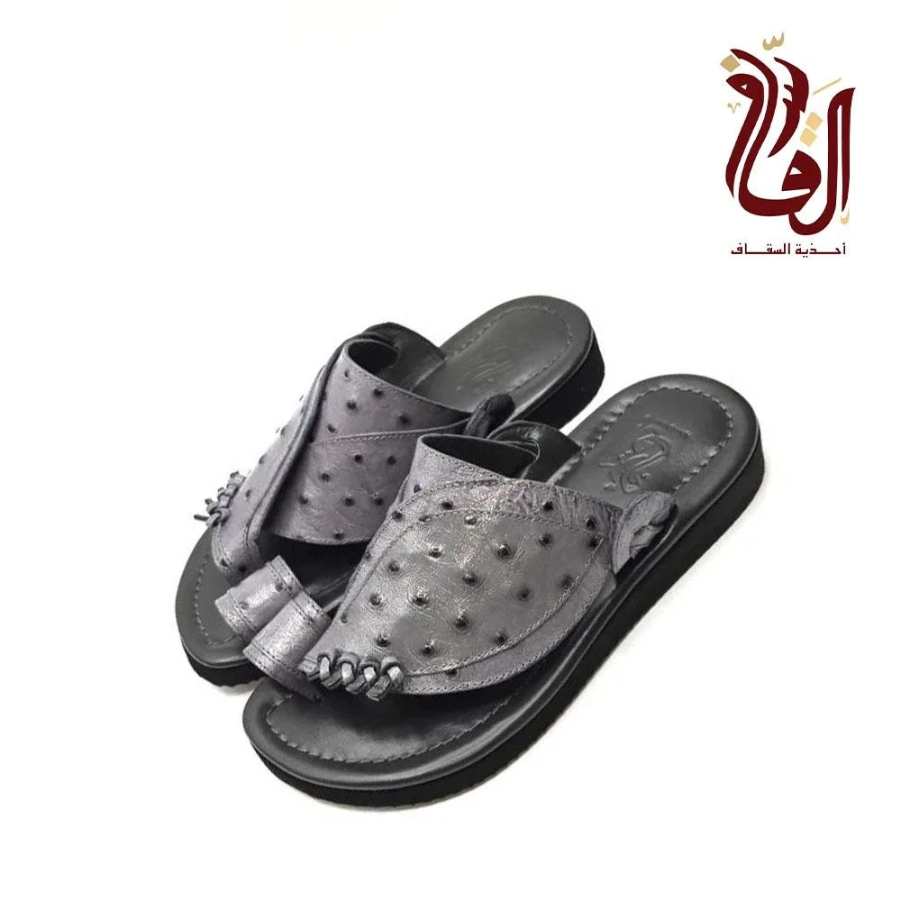 افضل احذية جلد