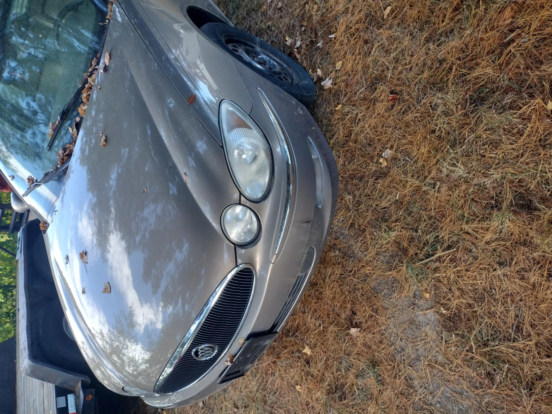 How Junk Car Removal Works: A Step-by-Step Guide