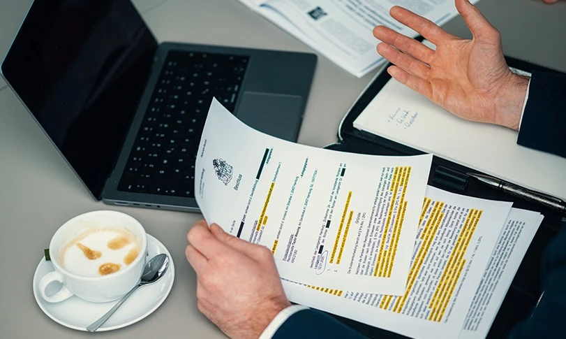 Kununu Bewertung löschen – Häufige Fehler vermeiden