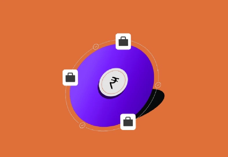 Real-Time Payout API for On-Demand Delivery and Ride-Hailing Apps 