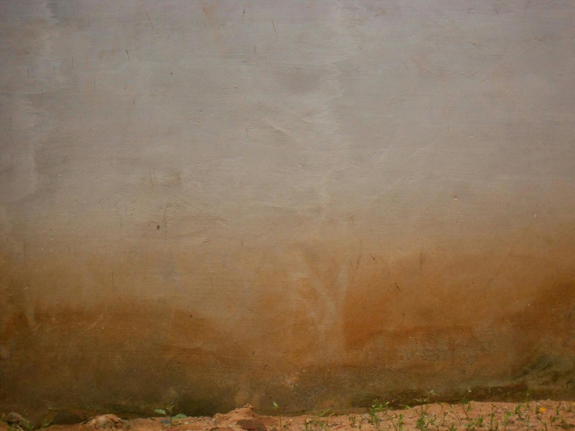  affordable drywall installation and repair contractors in Miami Beach, FL