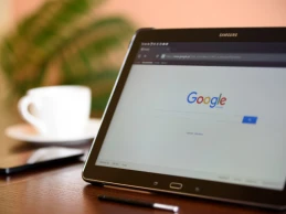 Best Digital Marketing Agency in Newburgh, NY