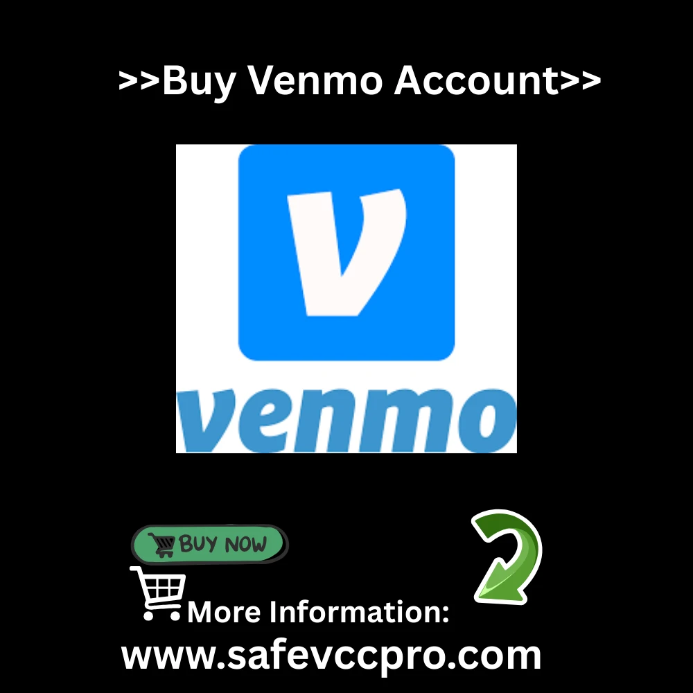 Top 10 Tips To Grow Your Buy Venmo Accounts 