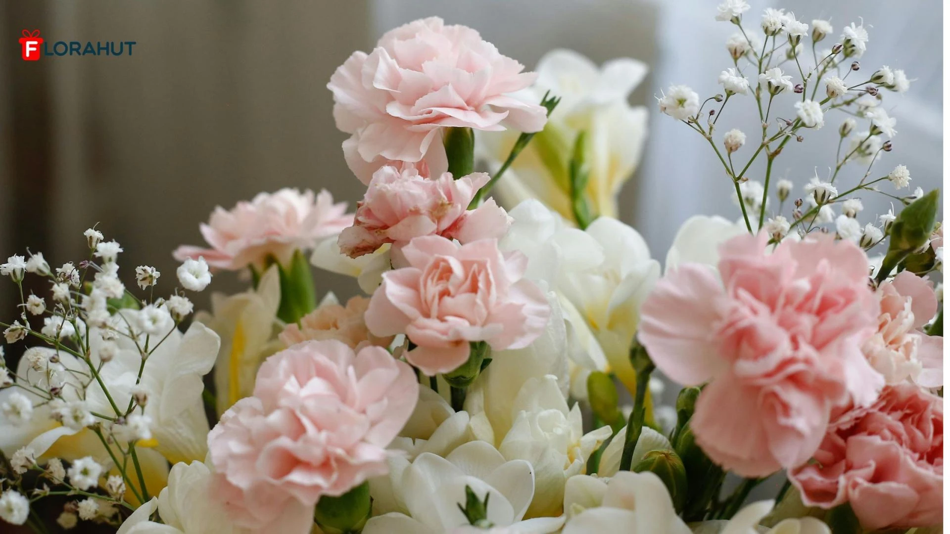 Send Flowers to Bangalore – The Perfect Way to Express Your Emotions