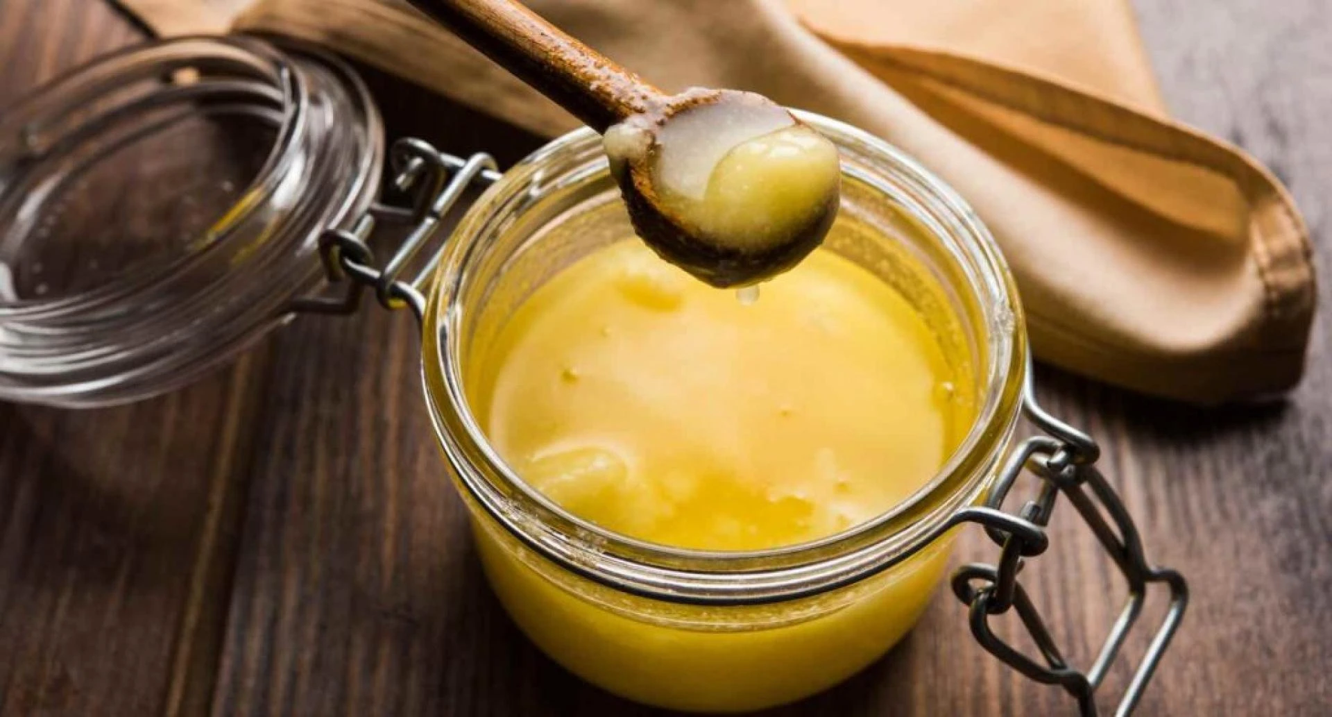 How to Identify Pure A2 Ghee: A Complete Buyer’s Guide for Dubai Residents