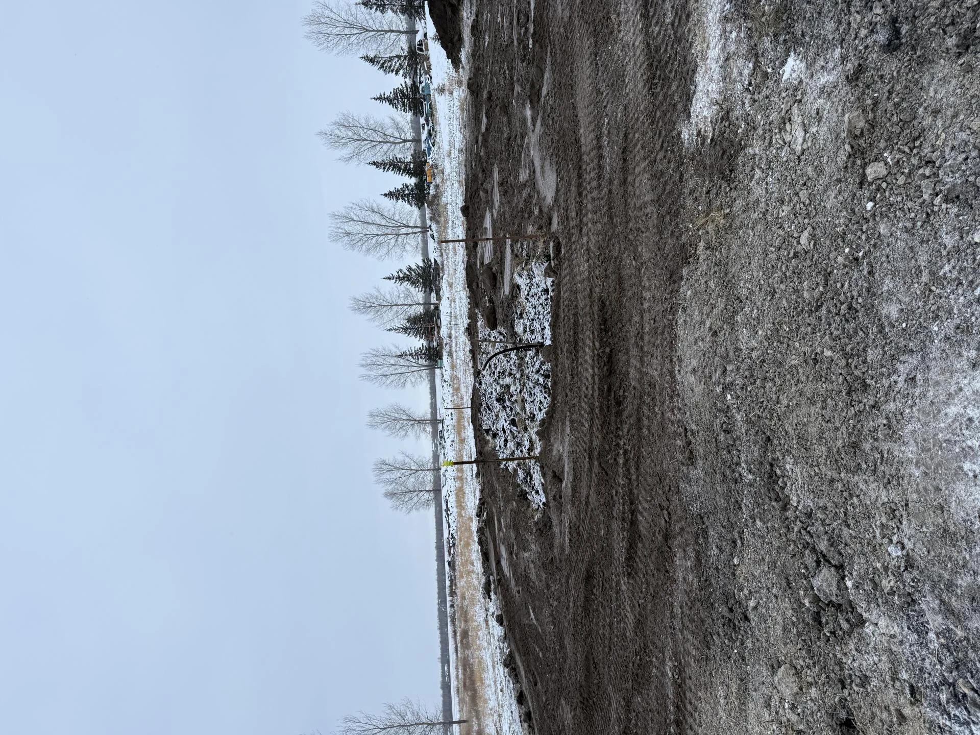 Why Fall Is the Best Time to Service Your Lift Station and Pump System in Manitoba