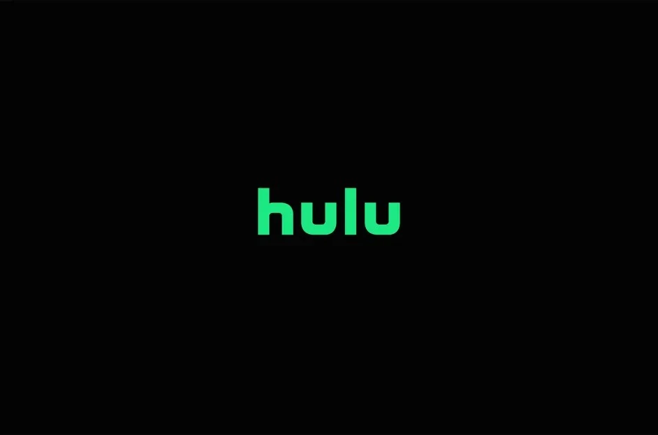 How to Watch Hulu in Canada?