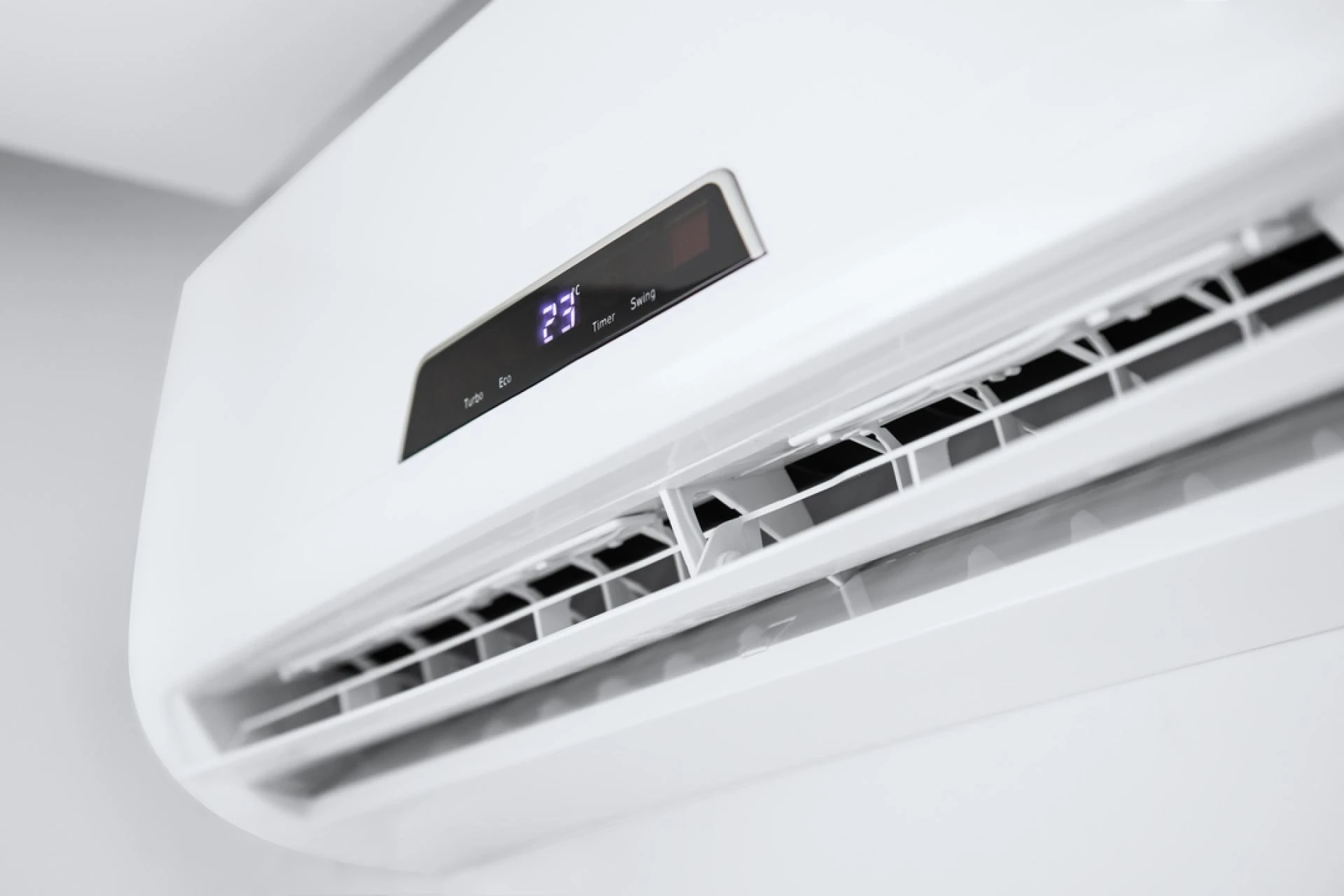 The Ultimate Guide to Regular Air Conditioning Maintenance