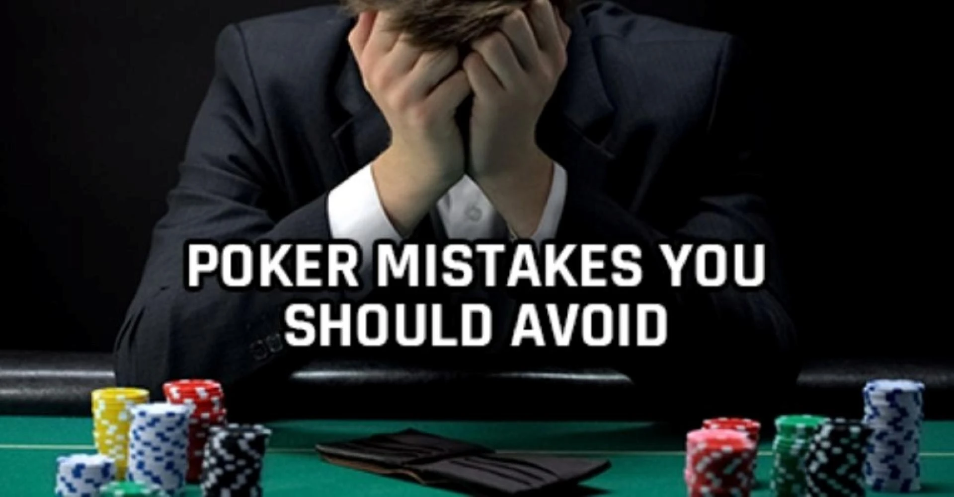 How Poker Groups Help You Avoid Common Beginner Mistakes