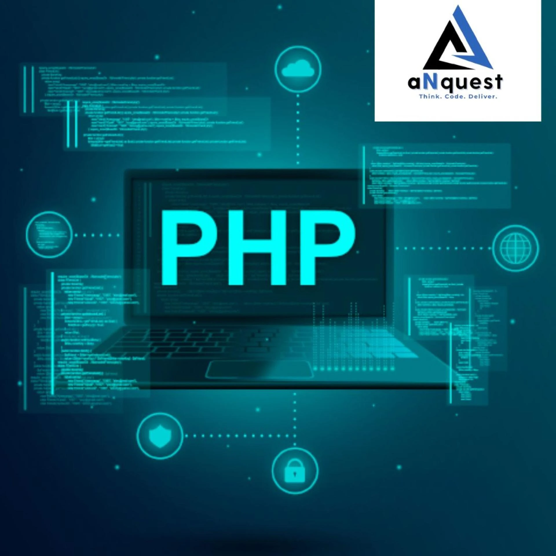 What Best PHP Development Company In Noida Offers for Your Business?