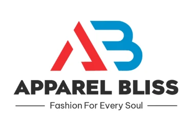 5 Things Parents Should Check Before Buying Kid’s Clothes Online