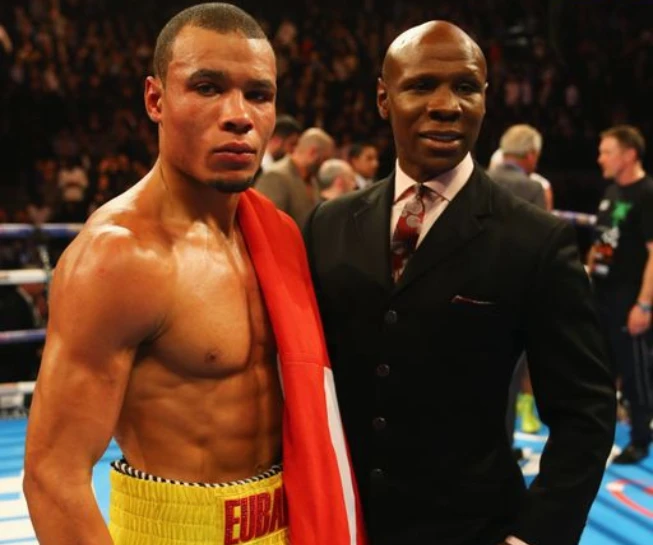 Catching Up with the Headlines Made Easier: Try Online News Outlets