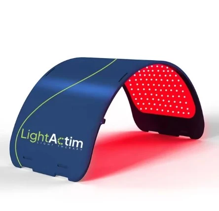 Is an LED Face Mask Light Therapy Device China the Best Choice for Your Skincare Brand?