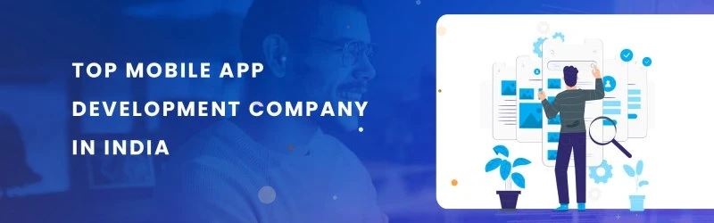 Professional App Developers in Jaipur Delivering High-Performance Apps